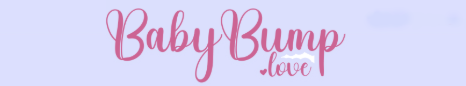 Baby Bump Love