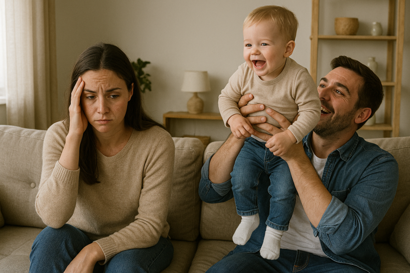 https://babybump.love/blog/self-care/finding-your-mom-identity/redefining-success